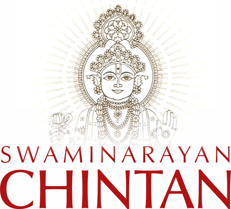 Swaminarayan Chintan