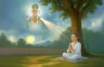 Purifying the Intellect