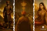 Hindu teaching on value of human birth and avoiding attachment to women, wealth, and power